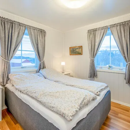 Ferienhaus Tolles Zuhause In ånneland Mit Wlan *