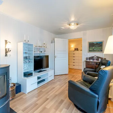 Ferienhaus Tolles Zuhause In ånneland Mit Wlan Anneland