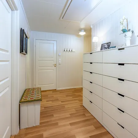 Tolles Zuhause In ånneland Mit Wlan Ferienhaus Anneland