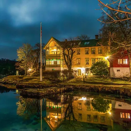 Ferienhaus Tolles Zuhause In ånneland Mit Wlan *