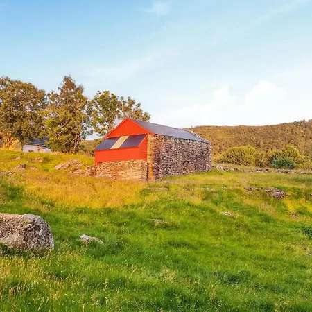 Ferienhaus Tolles Zuhause In ånneland Mit Wlan *