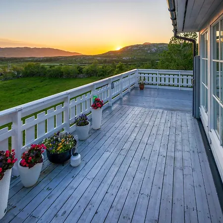 Ferienhaus Tolles Zuhause In ånneland Mit Wlan Anneland