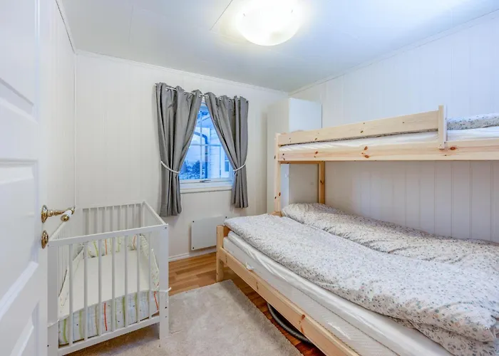 Awesome In With Wifi