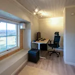 Tatil Evi Awesome In With Wifi