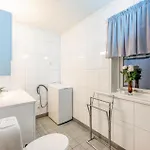 Awesome In With Wifi Tatil Evi