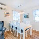 Awesome In With Wifi Tatil Evi Anneland