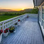 Tatil Evi Awesome In With Wifi Anneland
